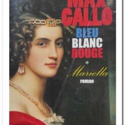 book-bleu-blanc-rouge-mariella