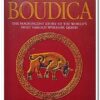 book-Boudica-Dreaming-the-Bull