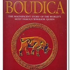 book-Boudica-Dreaming-the-Bull