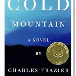 COLD MOUNTAIN