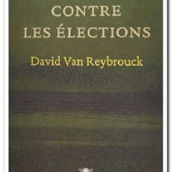 book-contre-les-elections