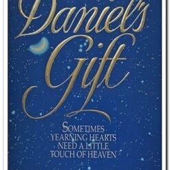 DANIEL'S GIFT