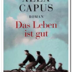 book-das-leben-ist-gut