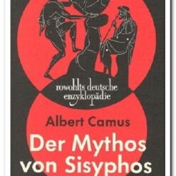 book-der-mythos-von-sisyphos