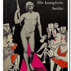 book-die-komplette-antike