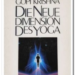 book-die-neue-dimension-des-yoga