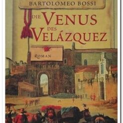 DIE VENUS DES VELAZQUES