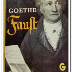 book-aust-eine-tragodie-erster-und-zweiter-teil