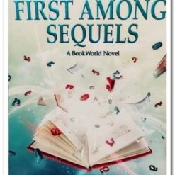 FIRST AMONG SEQUELS
