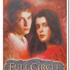 FULL CIRCLE