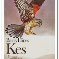 book kes
