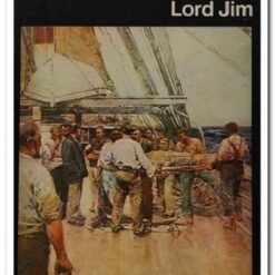 LORD JIM