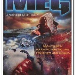 MEG