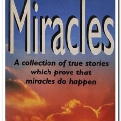 MIRACLES
