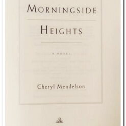 MORNINGIDE HEIGHTS