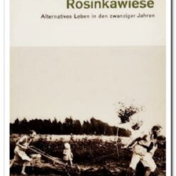 book-rosinkawiese-alternatives-leben-in-den-zwanziger-jahren