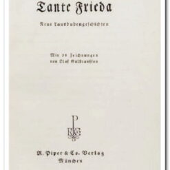 book-sante-frieda
