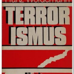 TERRORISMUS