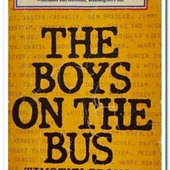 book-the-boys-on-the-bus