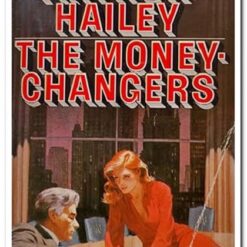 THE MONEYCHANGERS