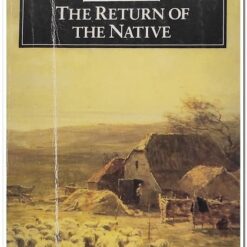 THE RETURN OF THE NATIVE