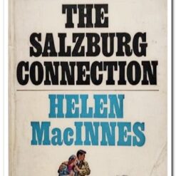 THE SALZBURG CONNECTION