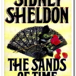 THE SANDS OF TIME