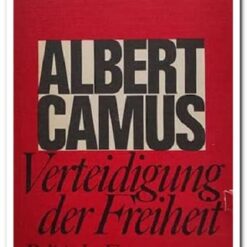 book-verteidigung-der-freiheit-politische-essays