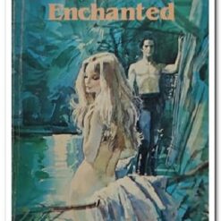 ENCHANTED