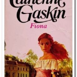 FIONA