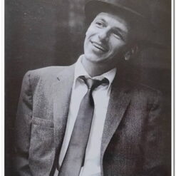 mary-rose-frank-sinatra-blue-skies-kai-alles-epityxies