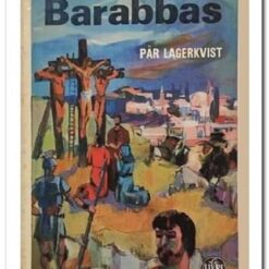 BARABBAS