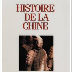 HISTOIRE DE LA CHINE