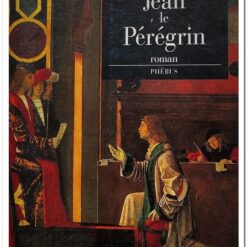 JEAN LE PEREGRIN