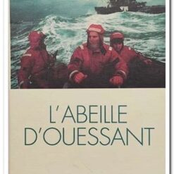 L'ABEILLE D'OUESSANT & BESOIN DE MER