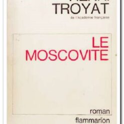 LE MOSCOVITE