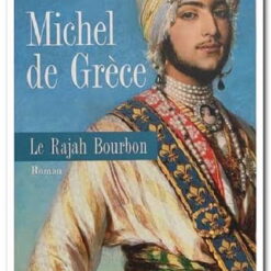 book-Le-Rajiah-Bourbon