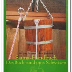SAUNA-HANDBUCH