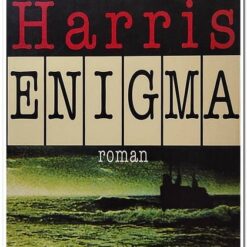 ENIGMA