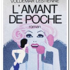 L'AMANT DE POCHE