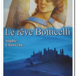 LE REVE BOTTICELLI