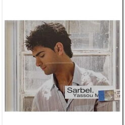 SARBEL - YASSOU MARIA