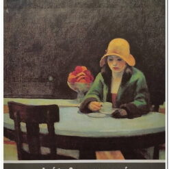 Εξώφυλλο βιβλίου. Απόψε θα σου Ορκιστώ πως Σ'Αγαπαώ