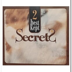 BEST KEPT SECRETS 2