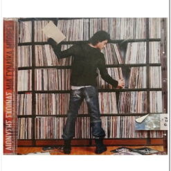 ΔΙΟΝΥΣΗΣ ΣΧΟΙΝΑΣ - ΜΙΑ ΓΥΝΑΙΚΑ ΜΠΟΡΕΙ