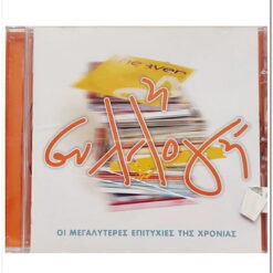 Η ΣΥΛΛΟΓΗ - ΟΙ ΜΕΓΑΛΥΤΕΡΕΣ ΕΠΙΤΥΧΙΕΣ ΤΗΣ ΧΡΟΝΙΑΣ