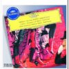 Εξώφυλλο CD, Offenbach: Gaite Parisienne J. Strauss: Le Beau Danube Paul Strauss