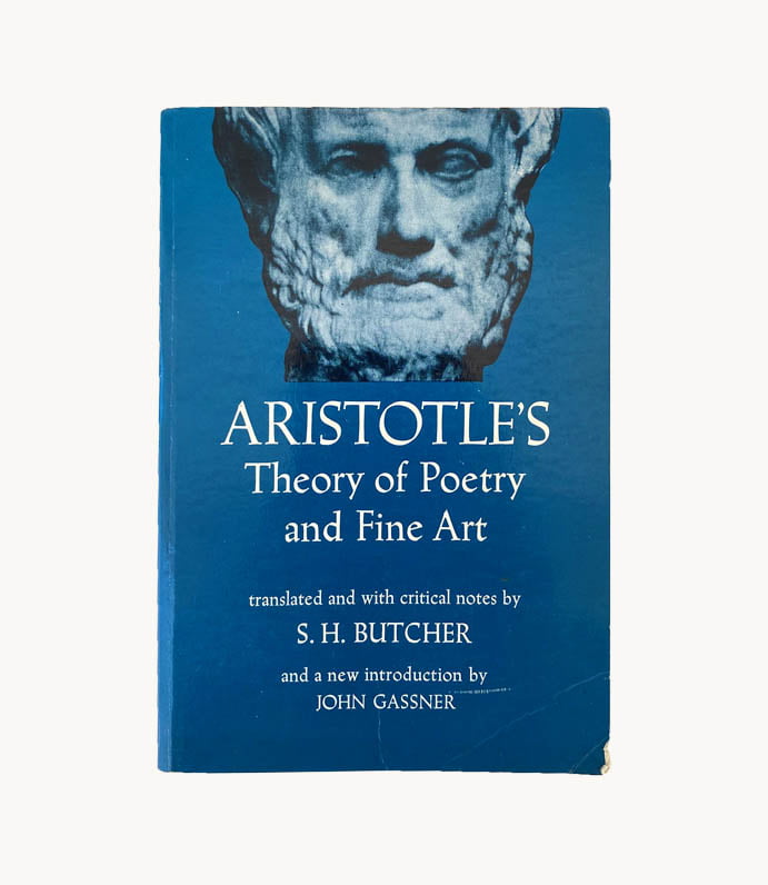 mary-rose-aristotles-theory-of-poetry-and-fine-art