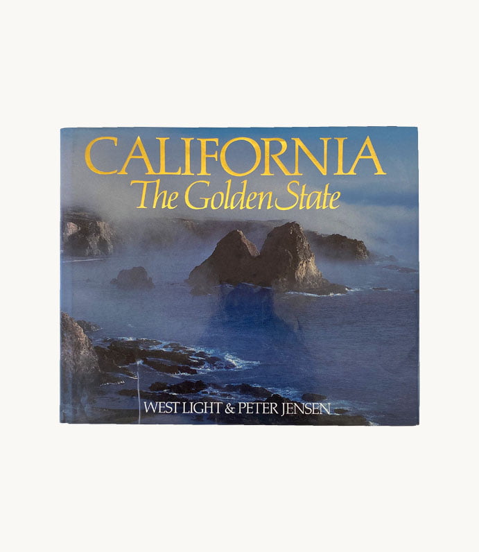 mary-rose-california-the-golden-state