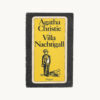 book photo of Villa Nachtigall